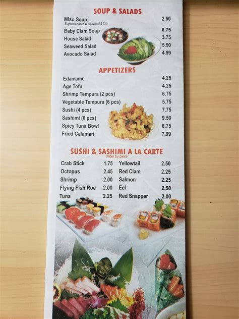 Get reviews, hours, directions, coupons and more for Asian Star at 1313 S Muskogee Ave, Tahlequah, OK 74464. . Asian star tahlequah menu